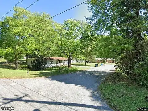 Williams, PEACHTREE CITY, GA 30269