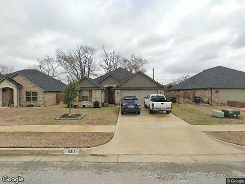 Lindsey Garden, TYLER, TX 75709