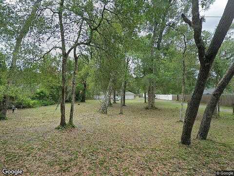 French, ORANGE CITY, FL 32763