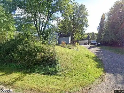 510Th, MENOMONIE, WI 54751