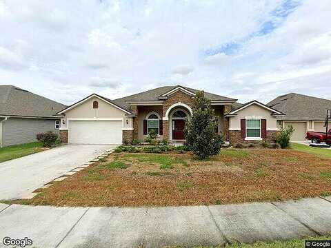 Patriot Ridge, JACKSONVILLE, FL 32221