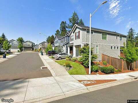 Draper, BEAVERTON, OR 97003