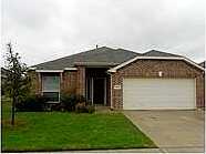 Tierra Del Sol, ARLINGTON, TX 76002