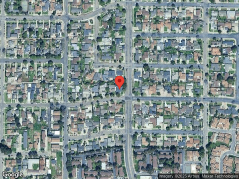 Fesler, SANTA MARIA, CA 93454