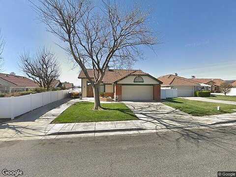Shasta, BEAUMONT, CA 92223