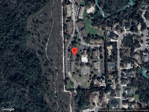 River Run, WEEKI WACHEE, FL 34607