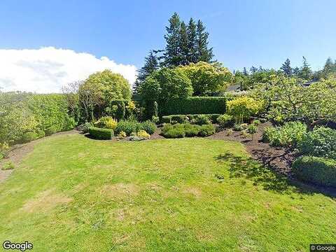 Bayside, BELLINGHAM, WA 98225