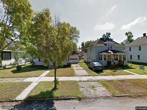 2Nd, WADENA, MN 56482