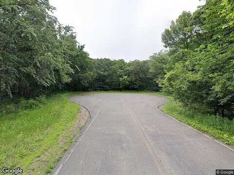 106Th, CLEAR LAKE, MN 55319