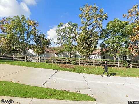 Hooper, SIMI VALLEY, CA 93065