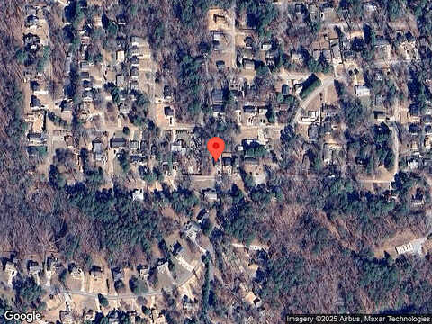 Mercedes, CUMMING, GA 30041