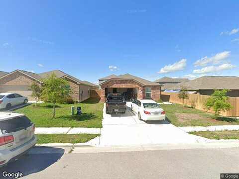 Locksley, JARRELL, TX 76537