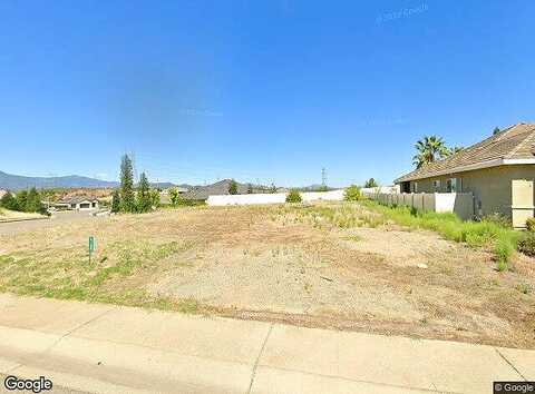 Ferrington, REDDING, CA 96003