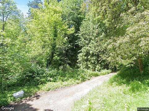 Dogwood, PORTLAND, OR 97225