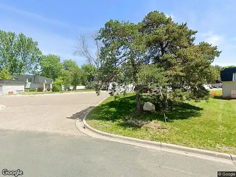 Conroy, INVER GROVE HEIGHTS, MN 55076
