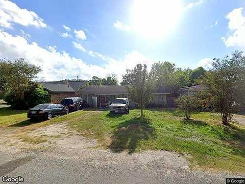 Avenue A, NEDERLAND, TX 77627