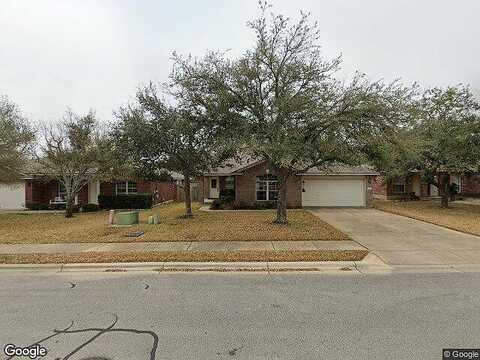 Blue Ridge, ROUND ROCK, TX 78681