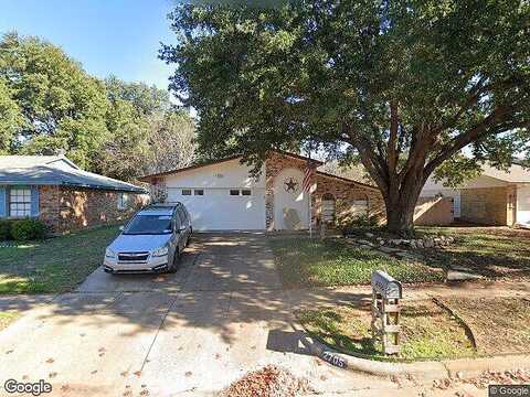 Creekview, ARLINGTON, TX 76016