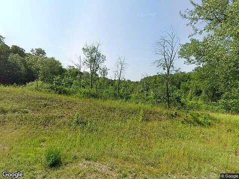Roosevelt Beach, DETROIT LAKES, MN 56501