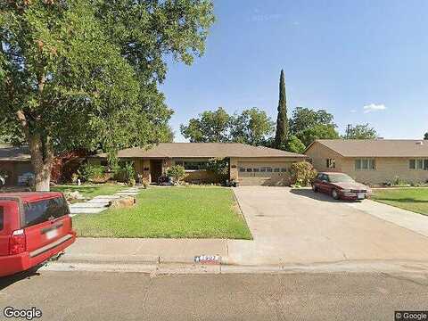 Shell, MIDLAND, TX 79705