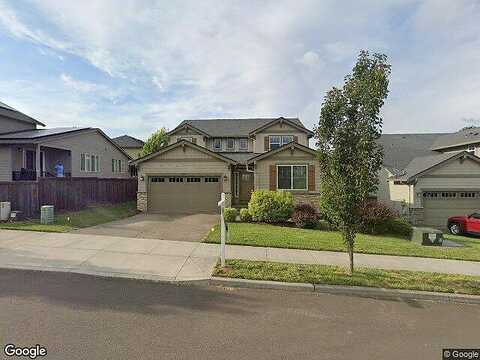 Tenino, PORTLAND, OR 97236