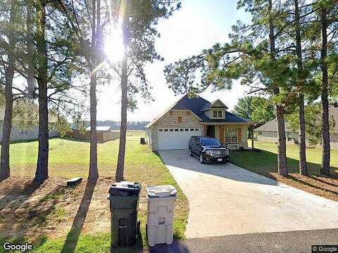 County Road 433, TYLER, TX 75706