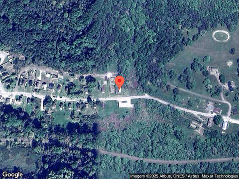 Francis Mine State, BURGETTSTOWN, PA 15021