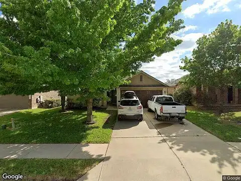 Timber Heights, AUSTIN, TX 78754