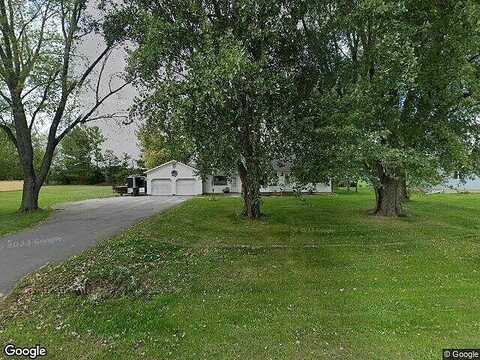 Lagrange, TOMAH, WI 54660