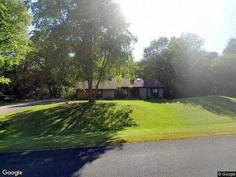 Chestnut, MUKWONAGO, WI 53149