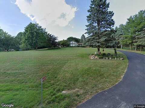 Tansdale, WAUKESHA, WI 53189