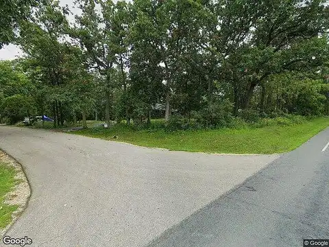 Wildwood, LAKE GENEVA, WI 53147