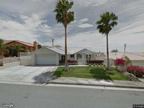 Palm, DESERT HOT SPRINGS, CA 92240