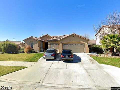 Dandelion, HEMET, CA 92545