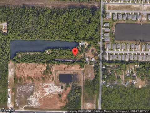 Kara Lake, SANTA ROSA BEACH, FL 32459