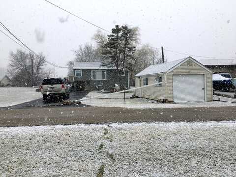 Sadler, WATERFORD, WI 53185
