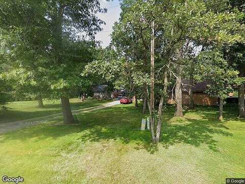 Lakewood Shore, RICE, MN 56367