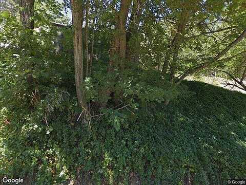 Michigan Bluff, FORESTHILL, CA 95631