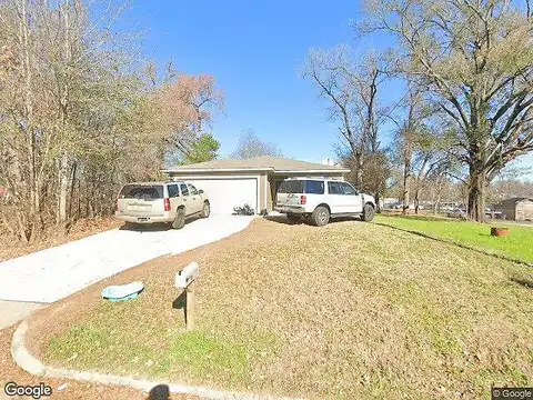Morris, TYLER, TX 75702