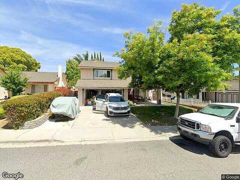San Simeon, NEWBURY PARK, CA 91320