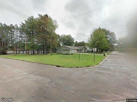 Tee Lane, MERRILL, WI 54452