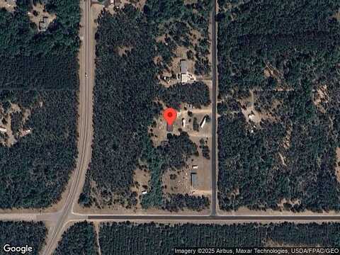 Valley, NEKOOSA, WI 54457