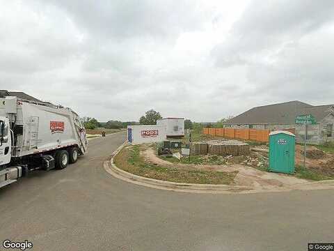 Pheasant Hill, GEORGETOWN, TX 78628