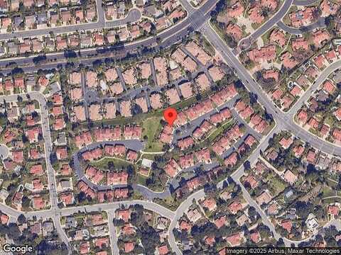 Valley Oak, NEWBURY PARK, CA 91320