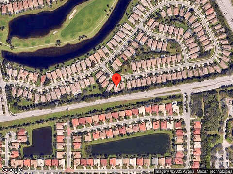 Southport, BOYNTON BEACH, FL 33472