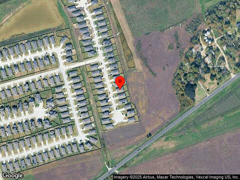 Hidden Brook, BAYTOWN, TX 77523