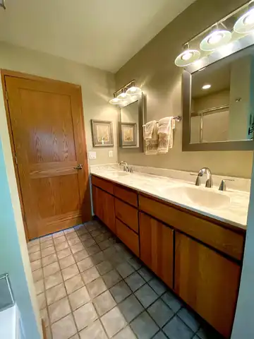 Meadowlark, PORTAGE, WI 53901