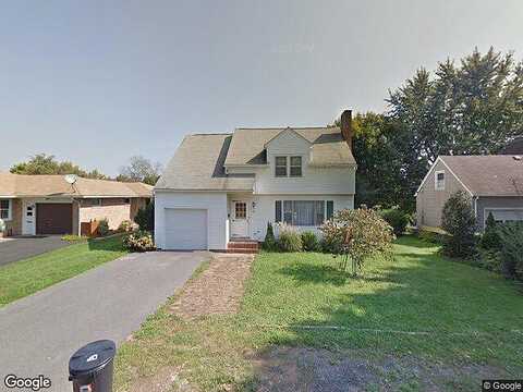 Maclay, LEWISBURG, PA 17837