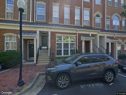 Donovan, ALEXANDRIA, VA 22304
