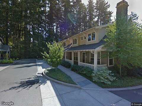 Trillium Woods, LAKE OSWEGO, OR 97035